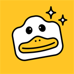 乐图鸭手机版免费打造个性图片v1.0.1 最新版