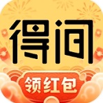 得间免费小说海量阅读v5.2.1.1 安卓版