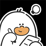 高效日程管理工具助你掌控时间v4.6.0 安卓版
