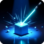 光剑大师中文版科幻闯关盛宴v1.0 无需登录版