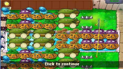 u690du7269u5927u6218u50f5u5c3895u7248
