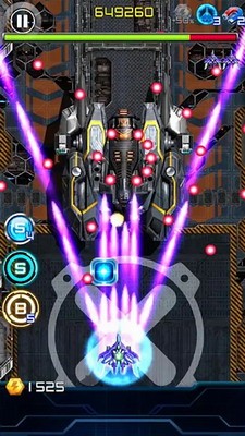 u95eau7535u6218u673a2u5185u8d2du7248