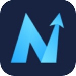 哪吒加速器稳定网络极速畅连全球v3.0.7 安卓版