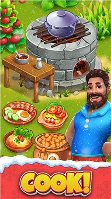 u6e2fu5c9bu519cu573au4e0eu751fu5b58u514du8d39u7248