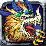 金币斗恶龙单机游戏v3.0.0 无限钻石版
