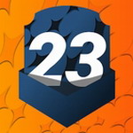 足球经理人23免费下载v1.2.3 解锁版