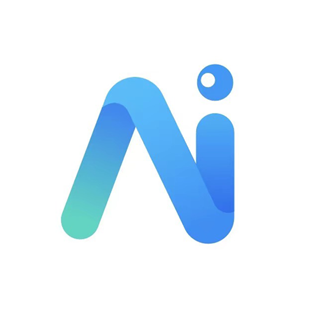 爱看云远程监控高清画质云端存储v3.9.5 安卓版