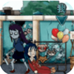 躲猫猫大冒险无限畅玩版v5.0.0 免广告版