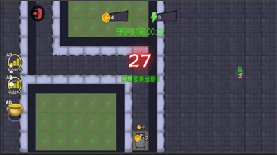 u8eb2u732bu732bu5927u5192u9669u6ca1u6709u65f6u95f4u9650u5236u7248