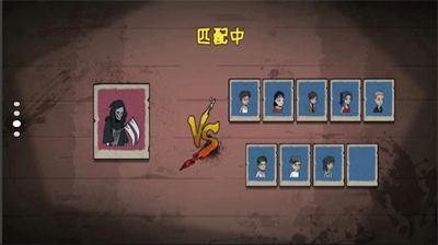 u8eb2u732bu732bu5927u5192u9669u514du8d39u7248u5185u7f6eu83dcu5355