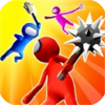 疯狂剑士传说无限金币免费版本下载v1.0.0 无敌版