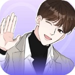 耽美漫画阅读宝库v1.1.5 安卓版