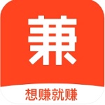兼职酱高效求职平台v4.1.8.0 安卓版