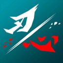 刃心手游忍者跑酷特色v5.33 免广告版