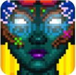 苏打地牢2无限资源汉化版特色v1.2.2 无限资源版