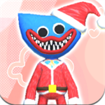 战士合成大作战内置菜单版v1.0.1 中文版