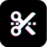 畅剪影视频剪辑软件v1.0.9 免费版