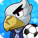 单挑足球畅玩版全角色竞技v1.0.7 不用实名认证版