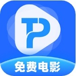 PP浏览器智能高效全能助手v1.0.9 