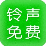铃声免费多多v1.0.7 安卓版