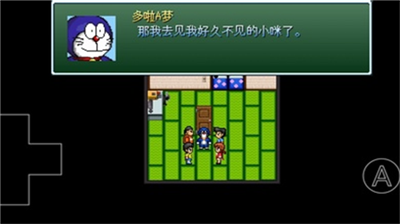 u91ceu6bd4u5927u96c4u7684u751fu5316u5371u673au5185u7f6eu83dcu5355u7248