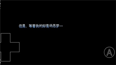 u91ceu6bd4u5927u96c4u7684u751fu5316u5371u673au65e0u7406u6539u9020u7248