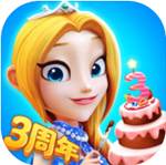 舌尖小镇无限资源畅玩版v13.1 内置菜单版