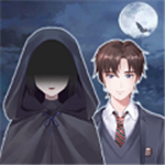 男友的真相解谜游戏v1.0.0 无限提示版