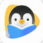 腾讯企鹅辅导手机学习平台v5.8.1.6 最新版