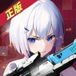 火线精英2高帧率射击手游全新上线v1.2.0 内置菜单版