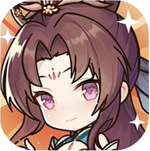 剑与黎明全关卡解锁版上线v1.0.2 解锁全武将版