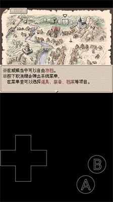 u5e9fu90fdu7269u8bedu65e0u9650u91d1u5e01u7248