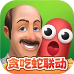 梦幻花园国际版打造专属庭院世界v7.2.0 无限星星版
