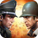 二战风云2即时战略指挥官对决v1.0.43 无限钻石版