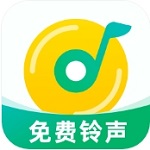 个性铃声制作软件一键设置v1.0.3 