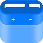 安卓智能电池管家深度v1.0.0 