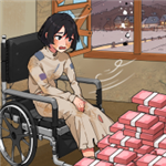爆梗闯关王休闲益智挑战v1.0.0 最新版