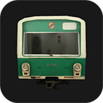 列车模拟2线路库真实驾驶与地图探索v1.2.8 免费版