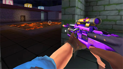 u602au7269u5c04u51fbu6218u4e89u65e0u9650u91d1u5e01u7248u672c