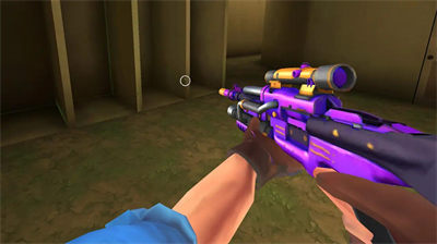 u602au7269u5c04u51fbu6218u4e89u5185u7f6eu83dcu5355u7248