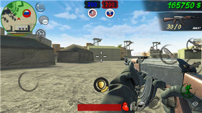 u6218u4e89u4e4bu5730u514du8d39u7248