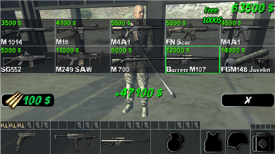 u6218u4e89u4e4bu5730u4e2du6587u7248