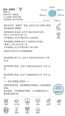 u6a21u62dfu4ebau751fu8defu5185u8d2du514du8d39u7248