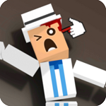 布娃娃沙盒游乐场3D中文版沉浸v1.0.2 最新版