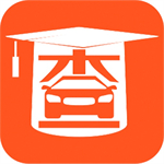 查博士二手车车况检测与交易平台v6.1.17 安卓版