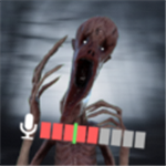 深夜求生暗夜无广告版v0.1 无限命版