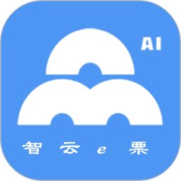 智云e票企业财税管理解决方案v3.7.1 安卓版
