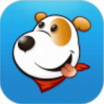 导航犬安卓版免费下载v10.3.4 最新版