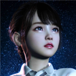 摄影师模拟中文版v0.1.8 免费版