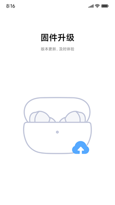 u5c0fu7c73u8033u673au624bu673aappu514du8d39u7248